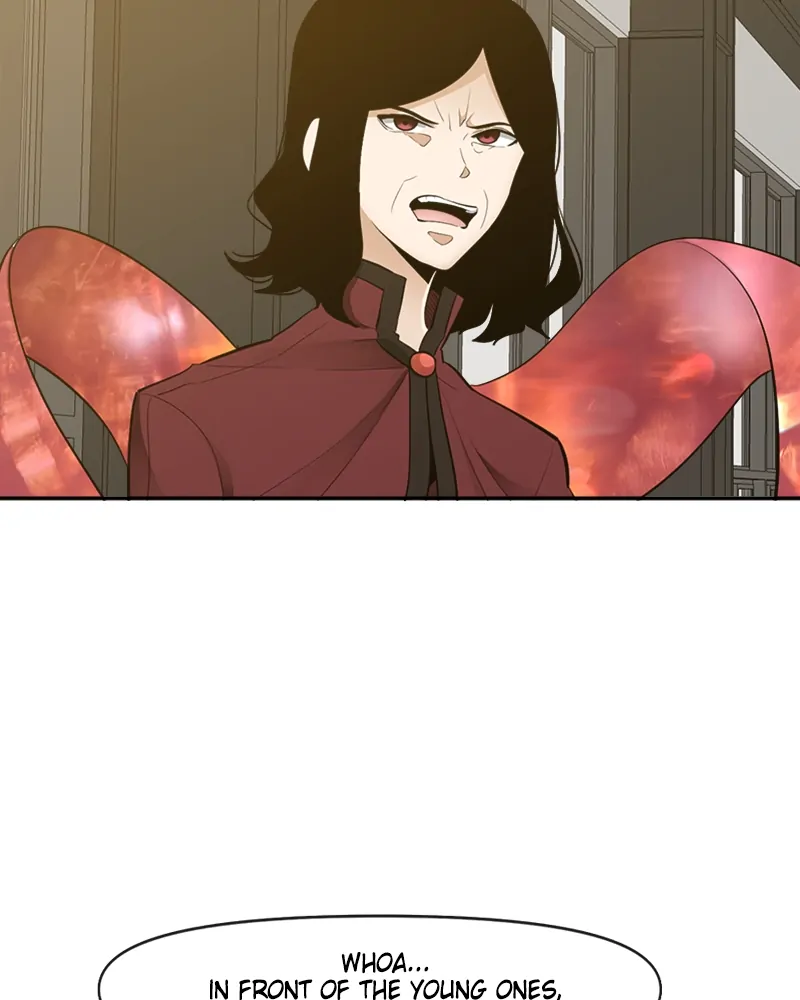 Page 41 of Chapter 64