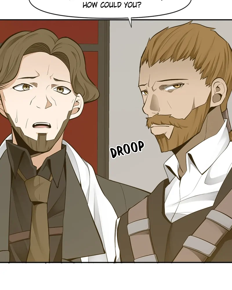 Page 42 of Chapter 64