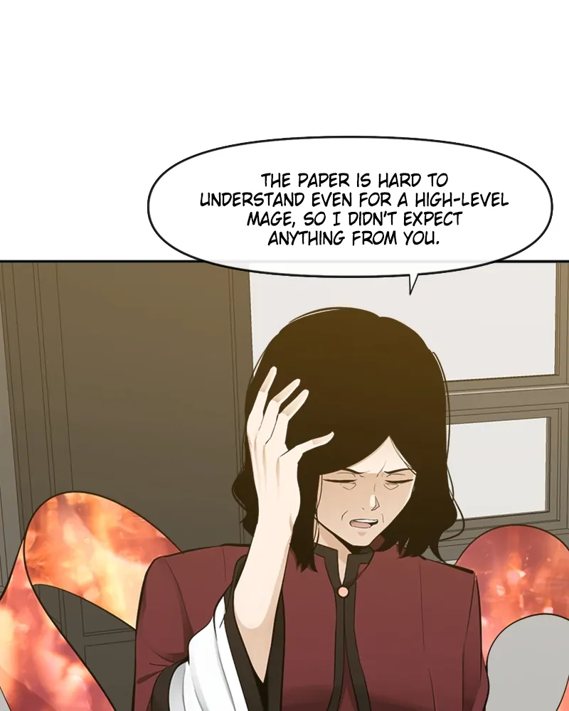 Page 43 of Chapter 64