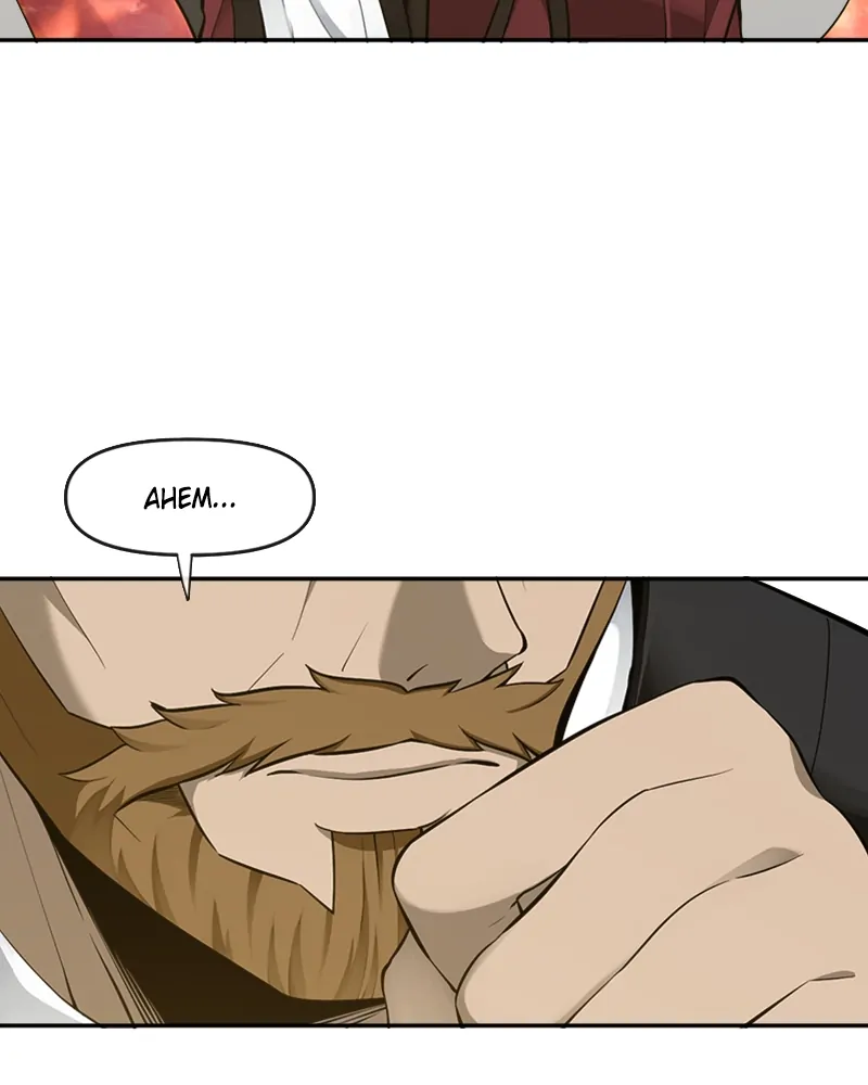 Page 44 of Chapter 64