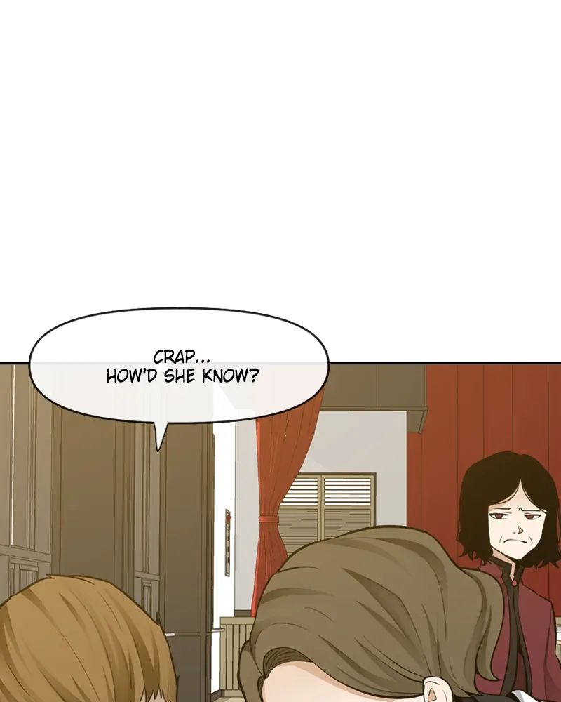 Page 45 of Chapter 64