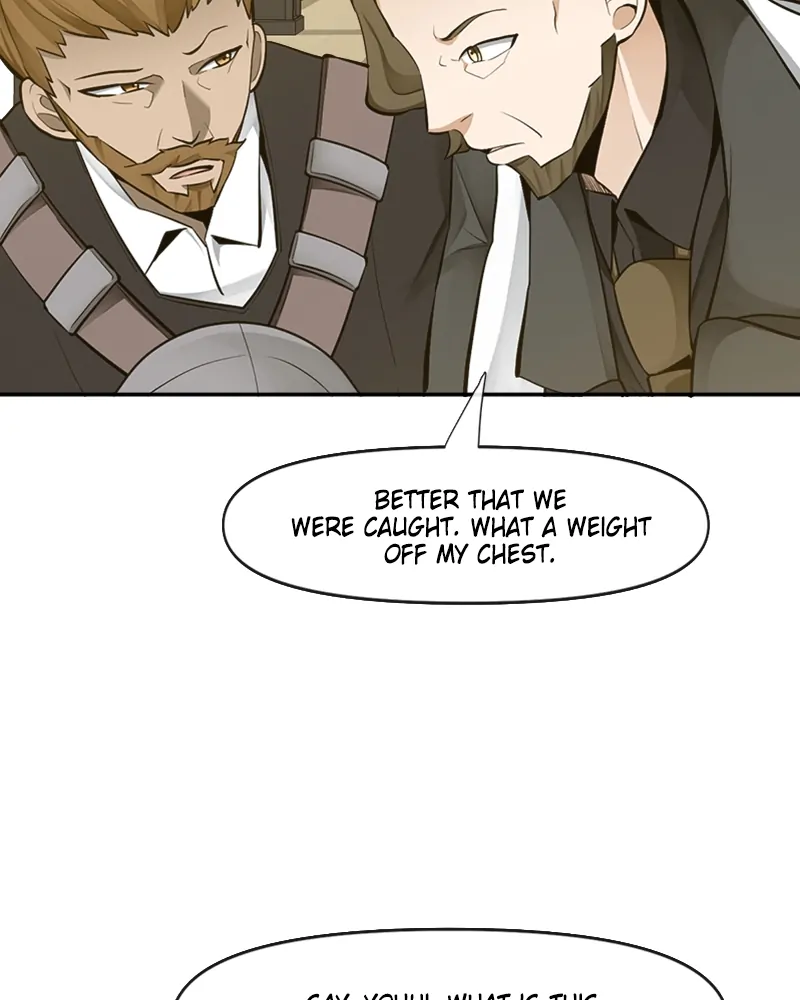 Page 46 of Chapter 64
