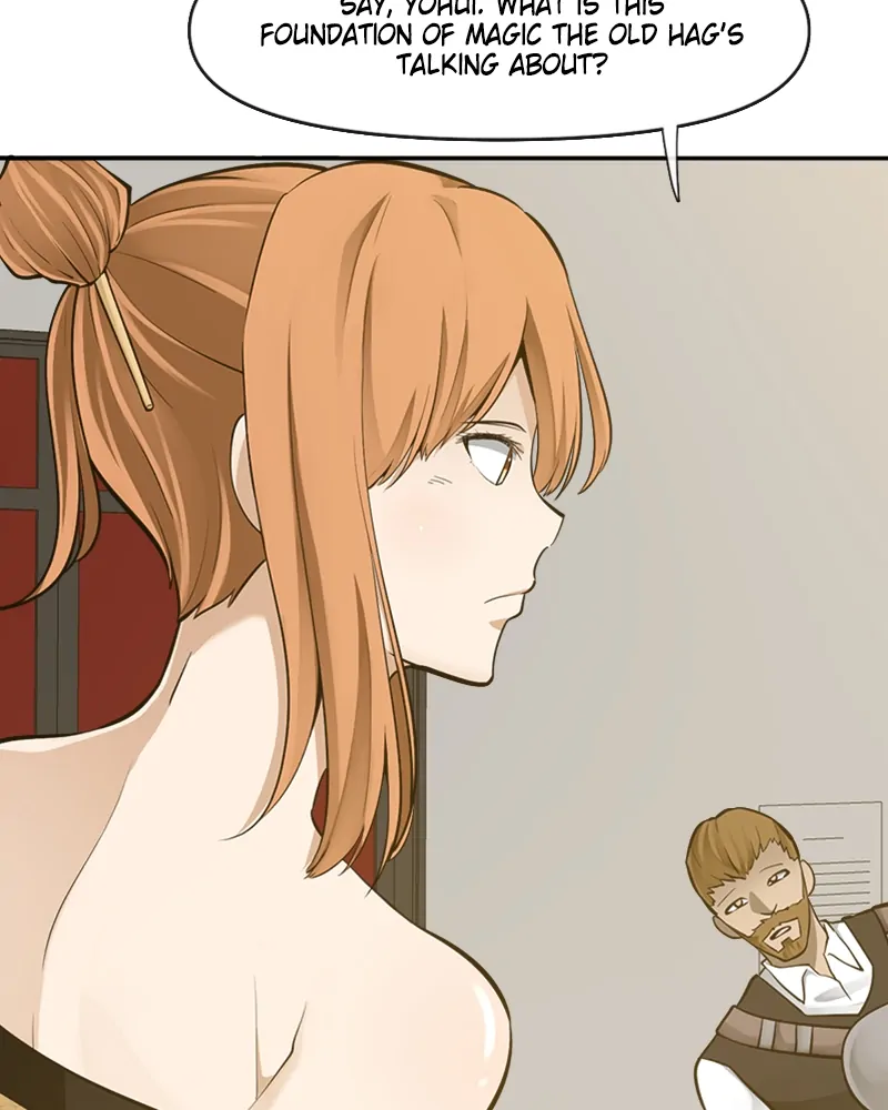 Page 47 of Chapter 64