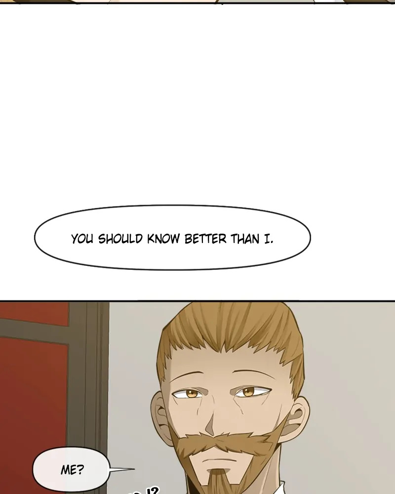 Page 48 of Chapter 64