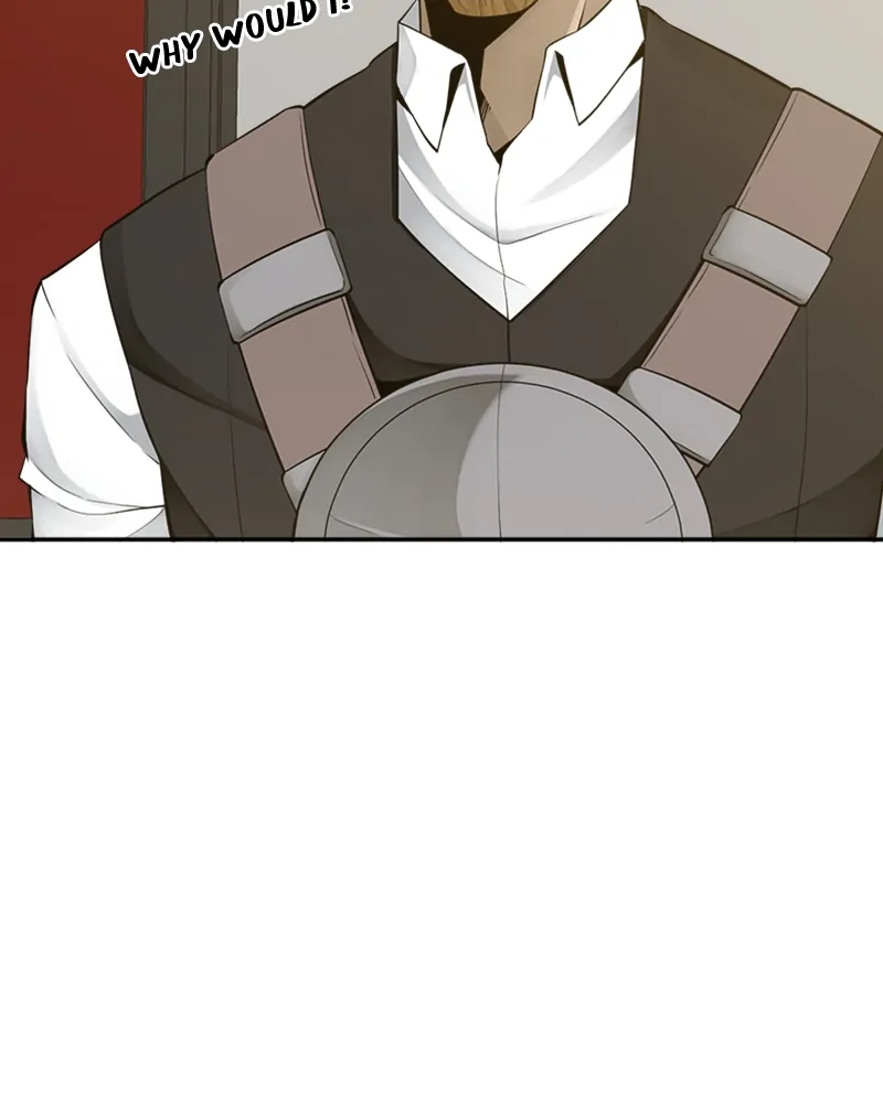 Page 49 of Chapter 64