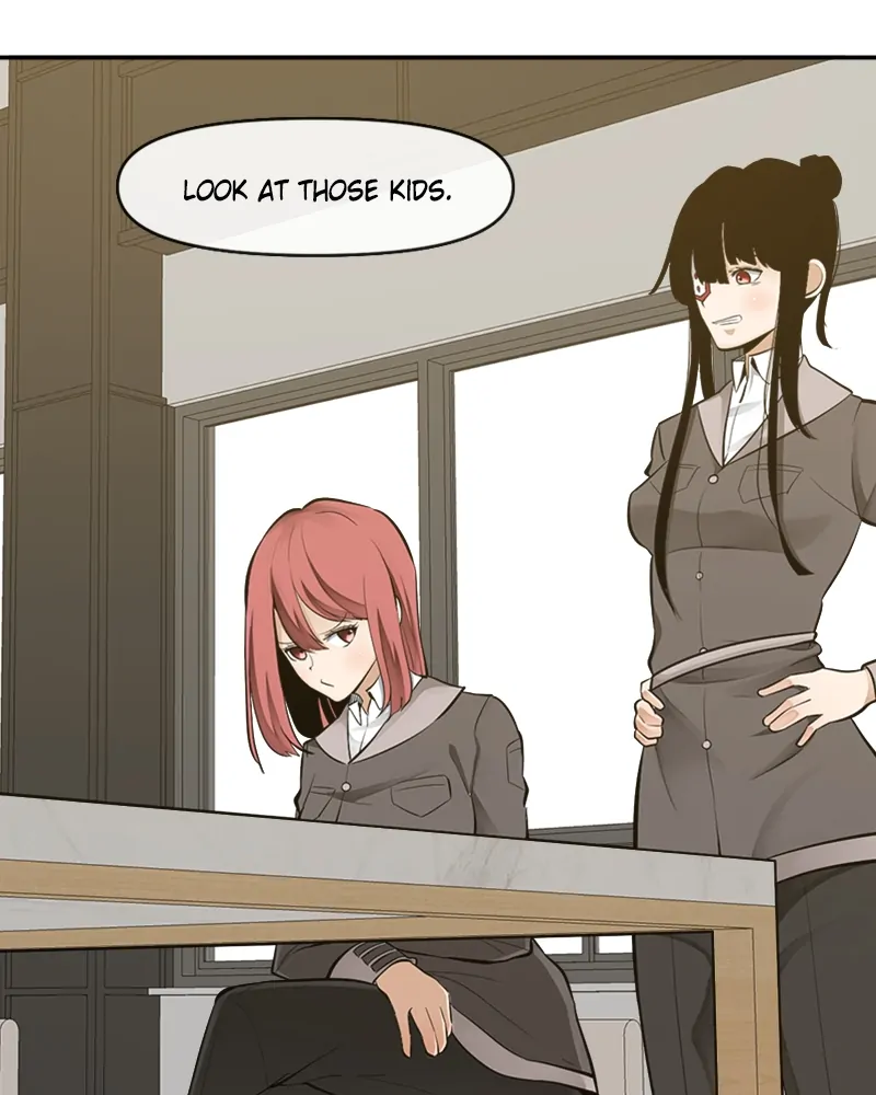 Page 50 of Chapter 64