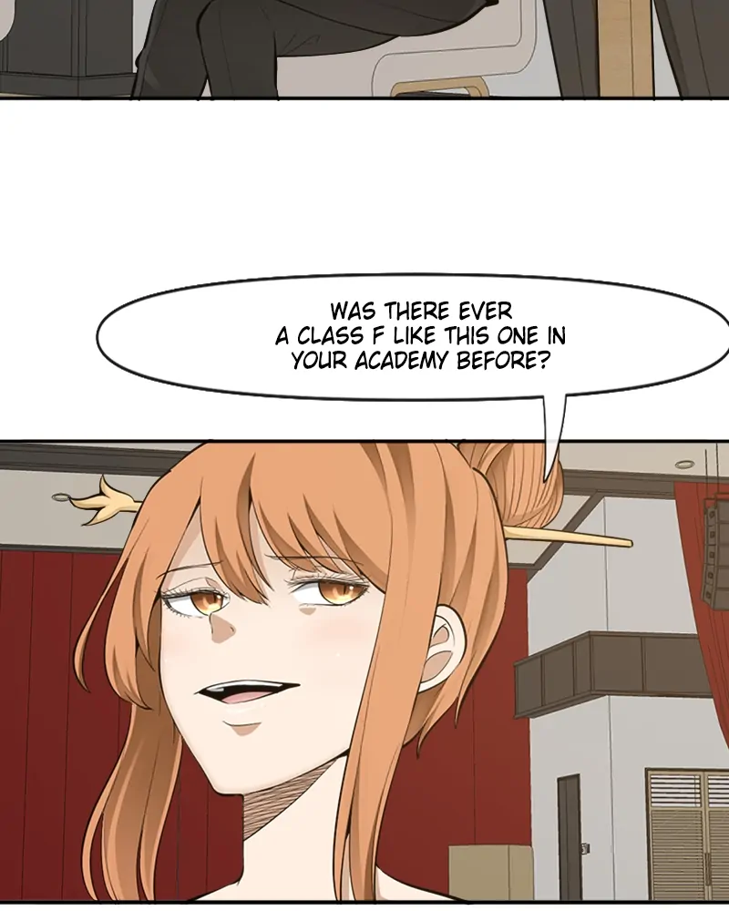 Page 51 of Chapter 64