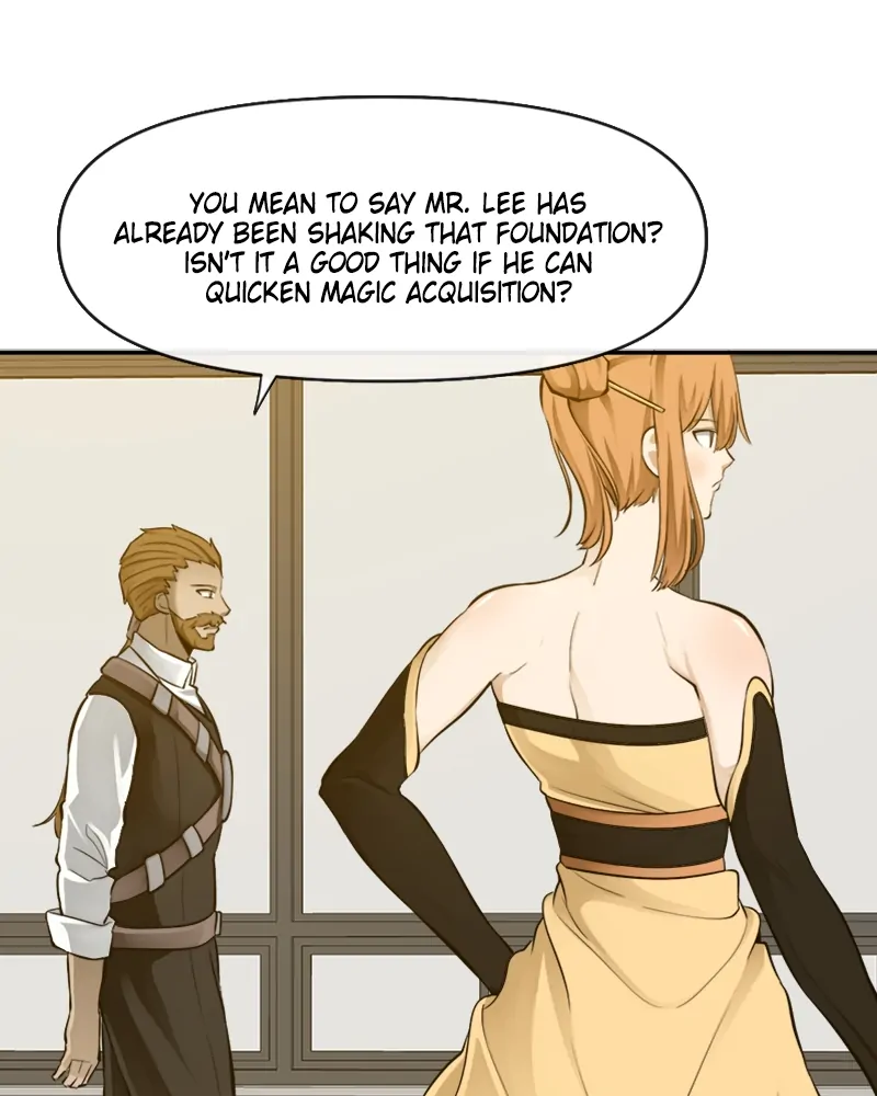 Page 52 of Chapter 64