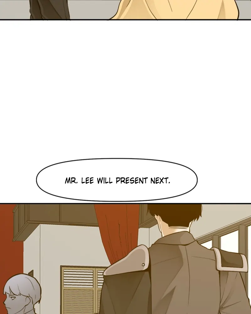 Page 53 of Chapter 64