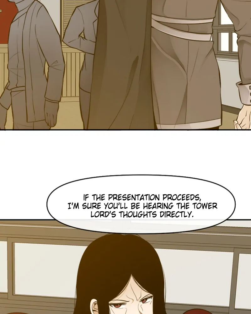 Page 54 of Chapter 64