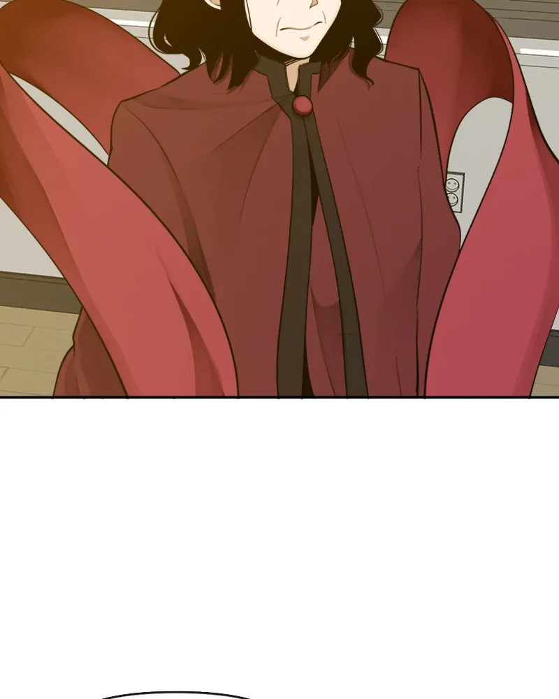 Page 55 of Chapter 64