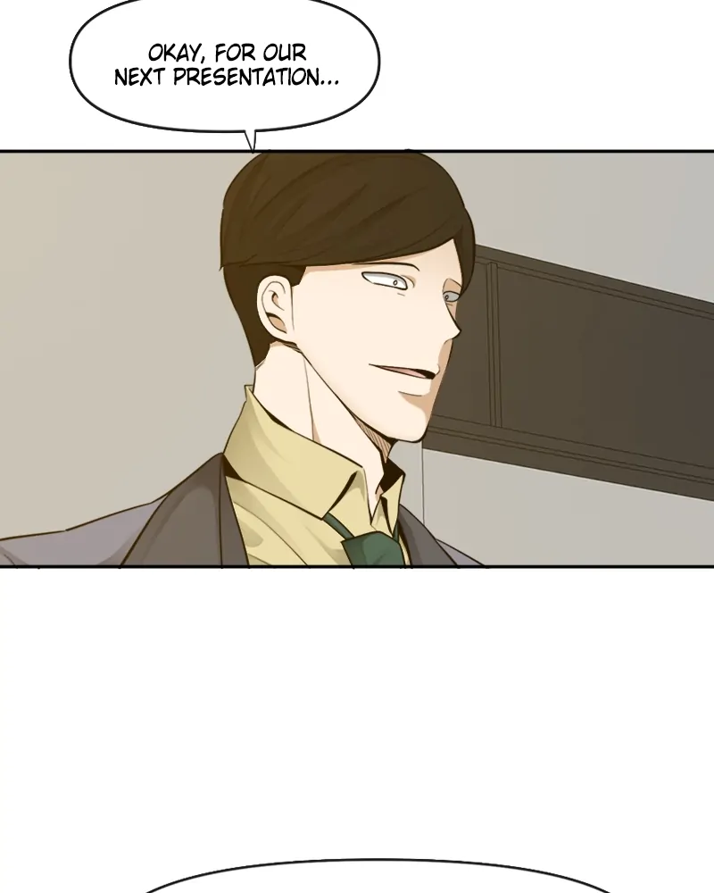 Page 56 of Chapter 64