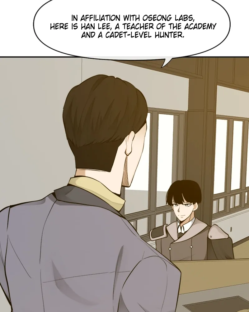Page 57 of Chapter 64