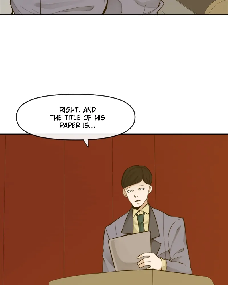 Page 58 of Chapter 64