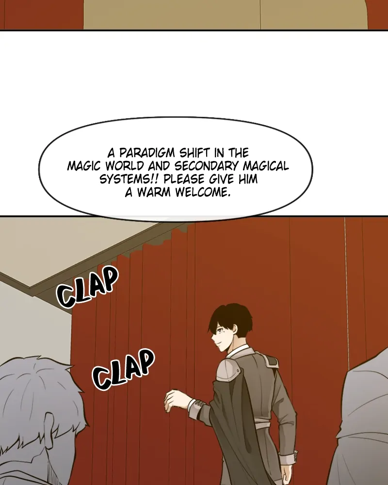 Page 59 of Chapter 64