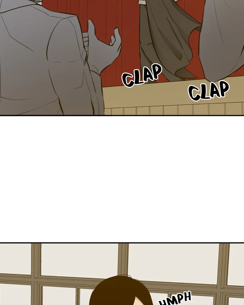 Page 60 of Chapter 64