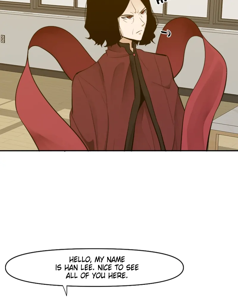 Page 61 of Chapter 64