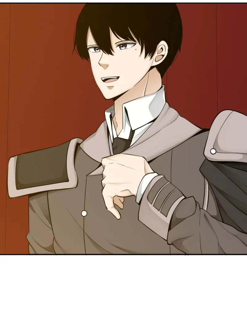 Page 62 of Chapter 64