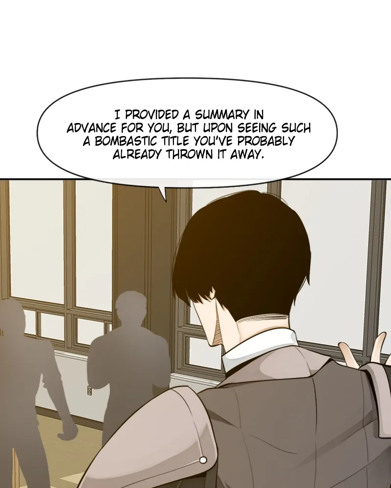 Page 63 of Chapter 64
