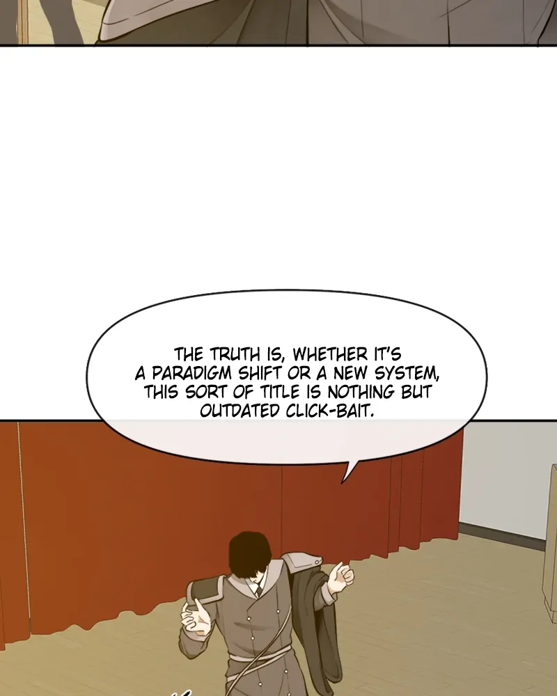 Page 64 of Chapter 64