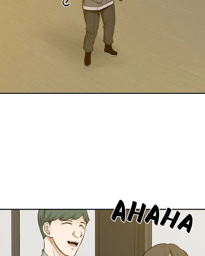 Page 65 of Chapter 64
