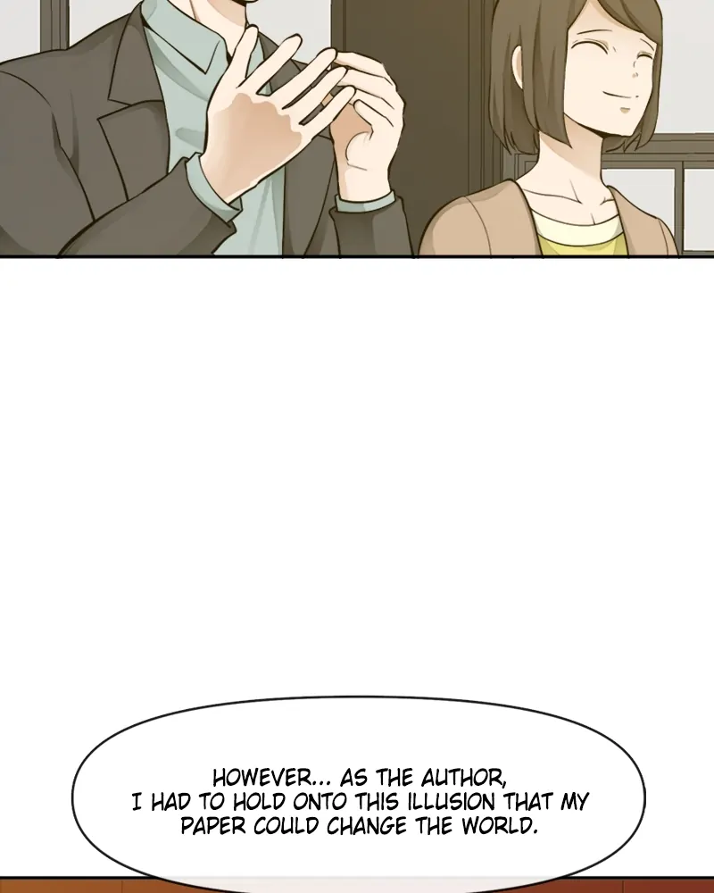 Page 66 of Chapter 64