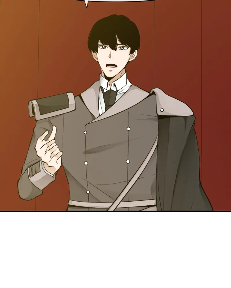 Page 67 of Chapter 64