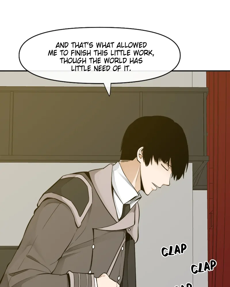 Page 68 of Chapter 64
