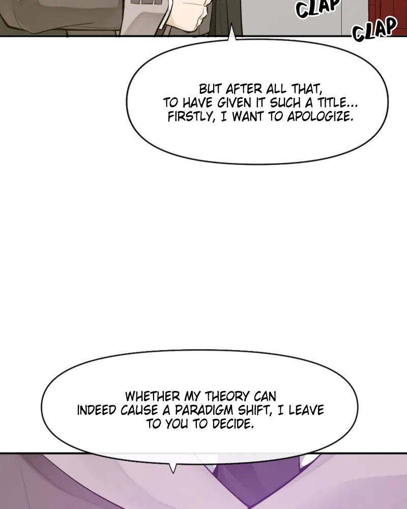 Page 69 of Chapter 64