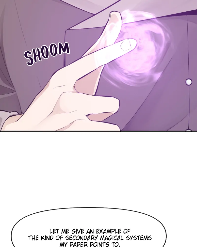 Page 70 of Chapter 64