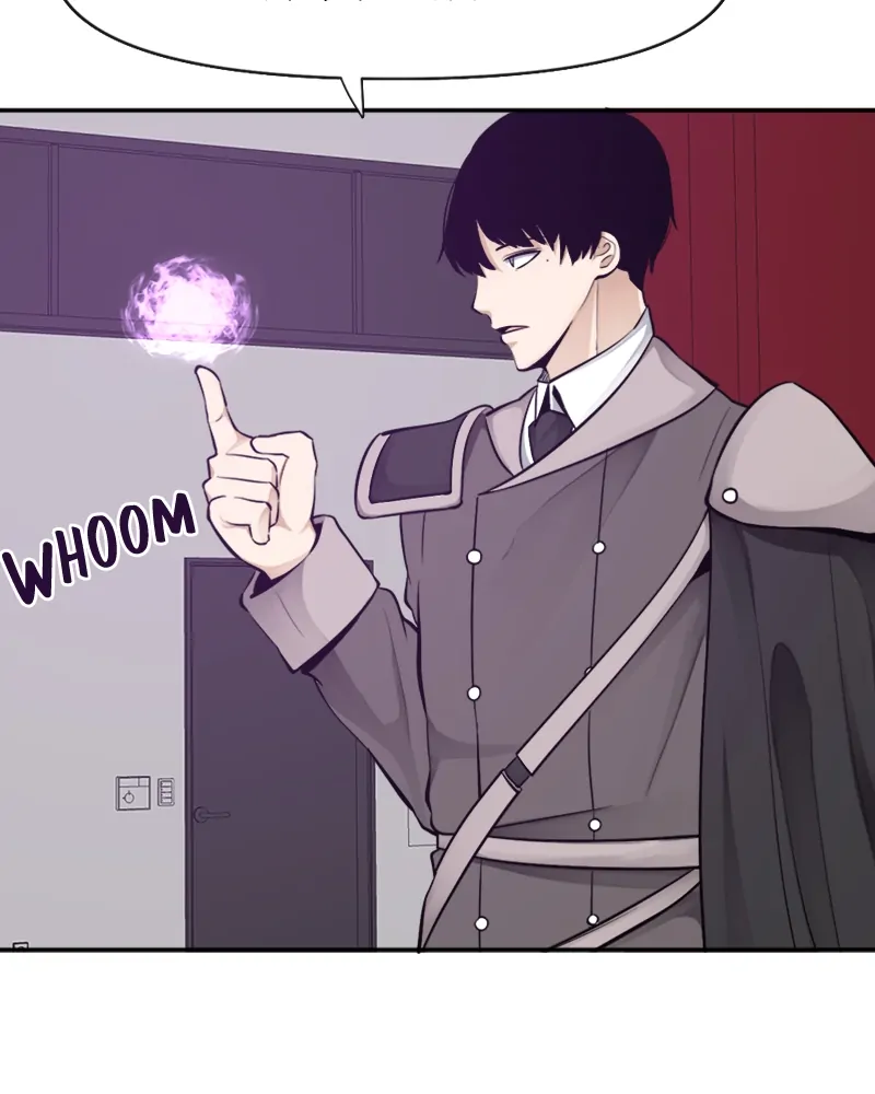 Page 71 of Chapter 64