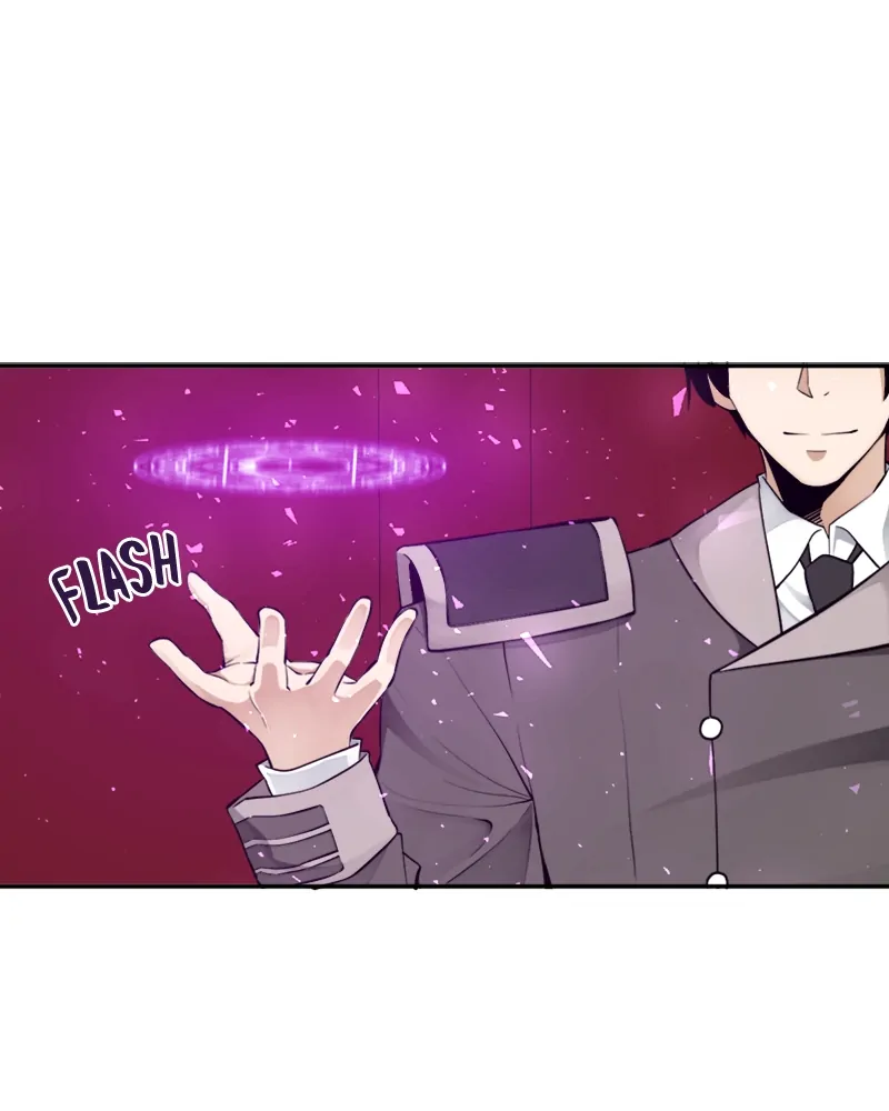 Page 72 of Chapter 64