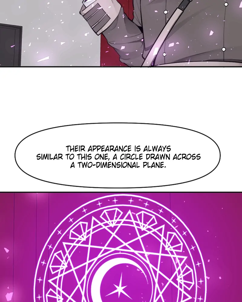 Page 74 of Chapter 64