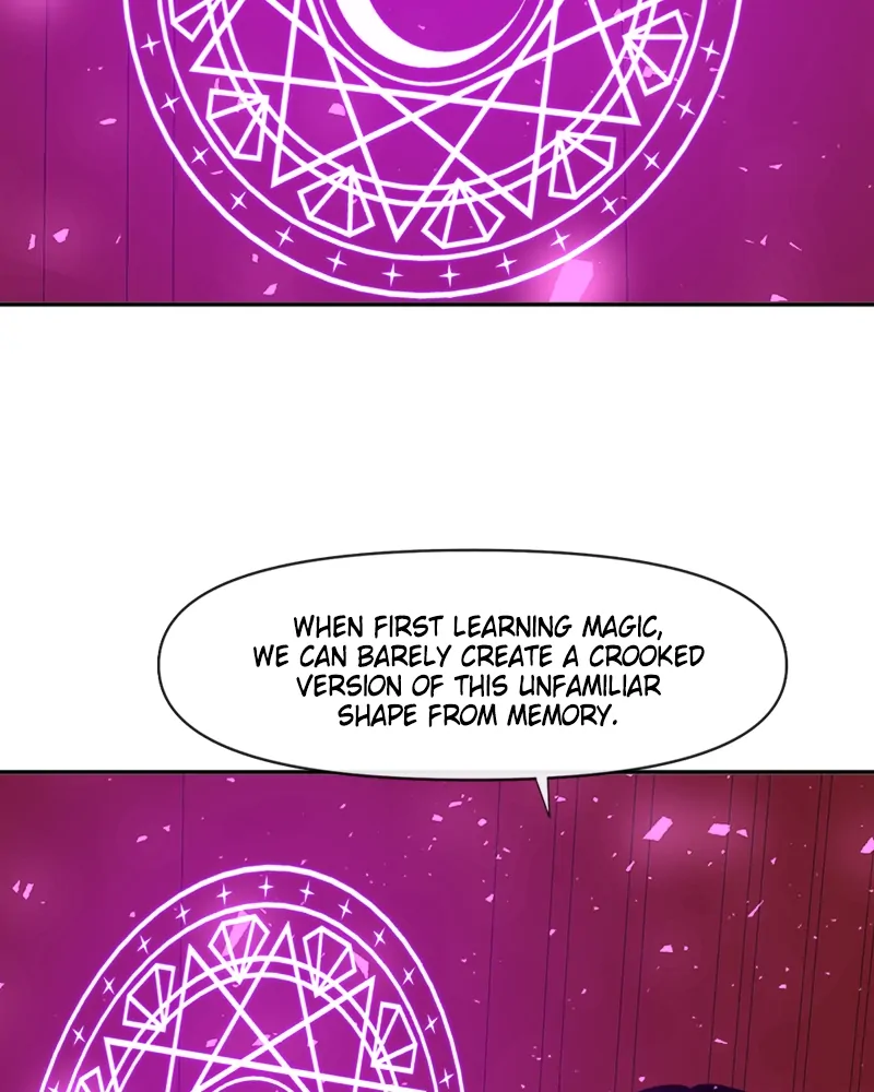 Page 75 of Chapter 64