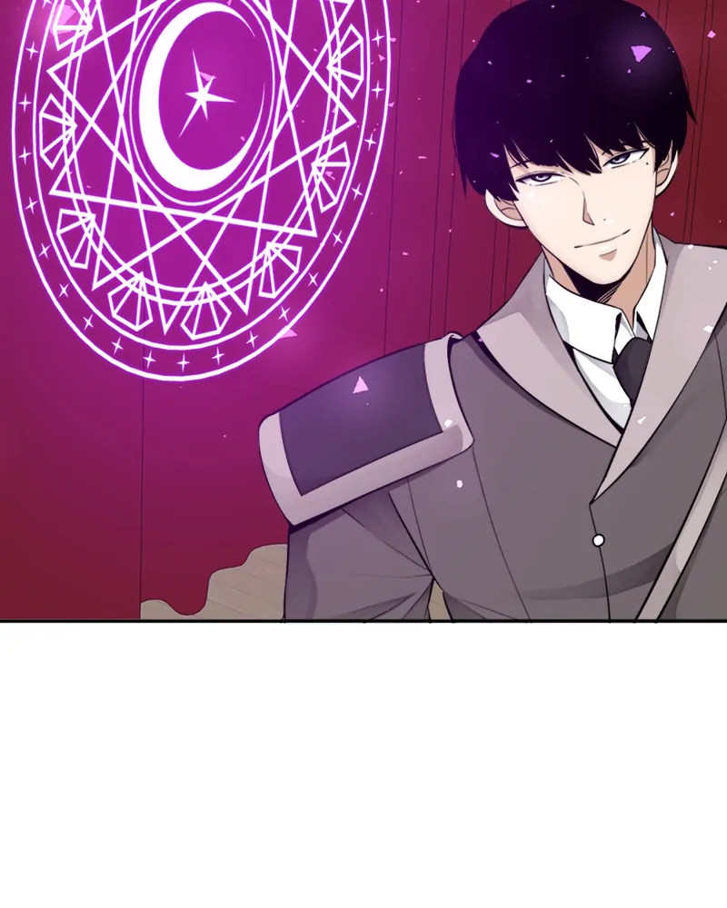 Page 76 of Chapter 64