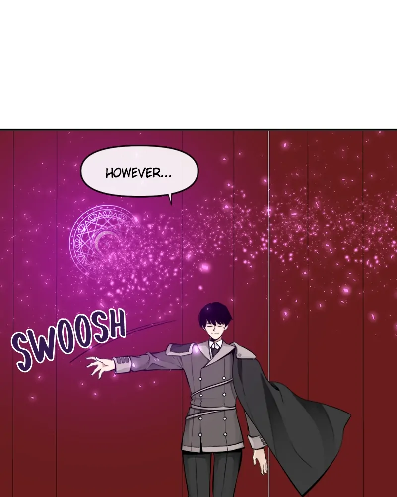 Page 77 of Chapter 64