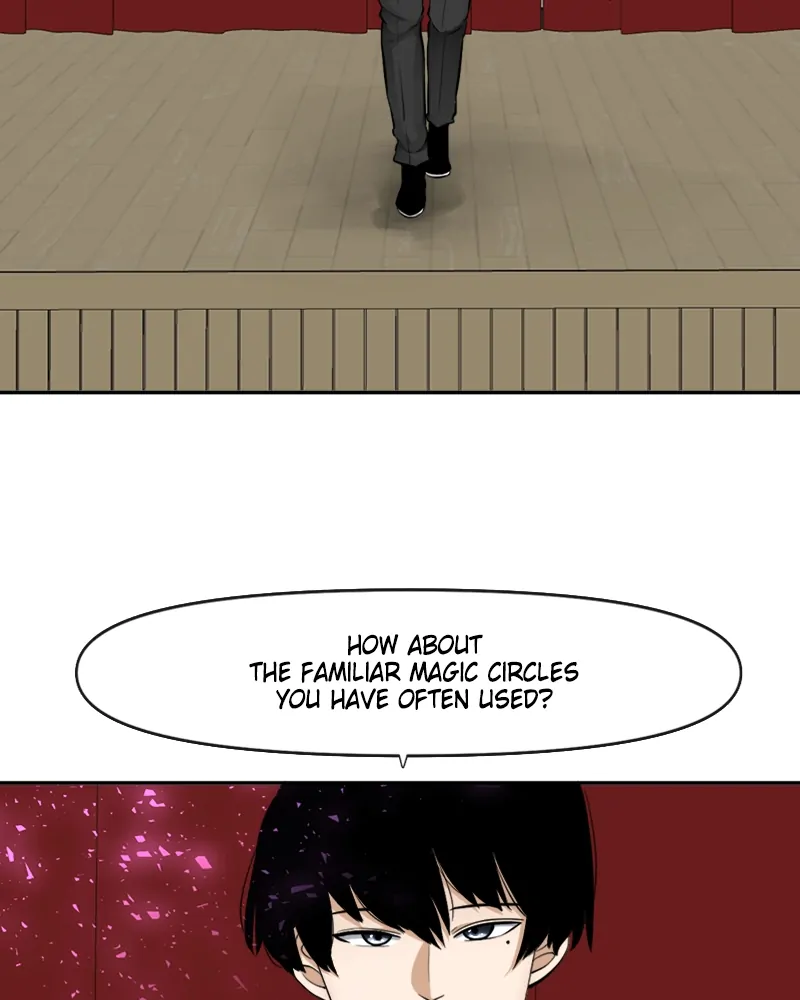 Page 78 of Chapter 64