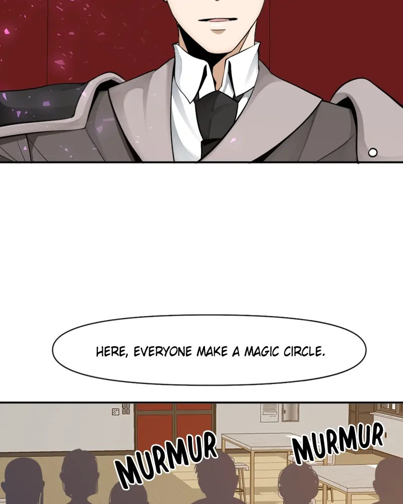 Page 79 of Chapter 64