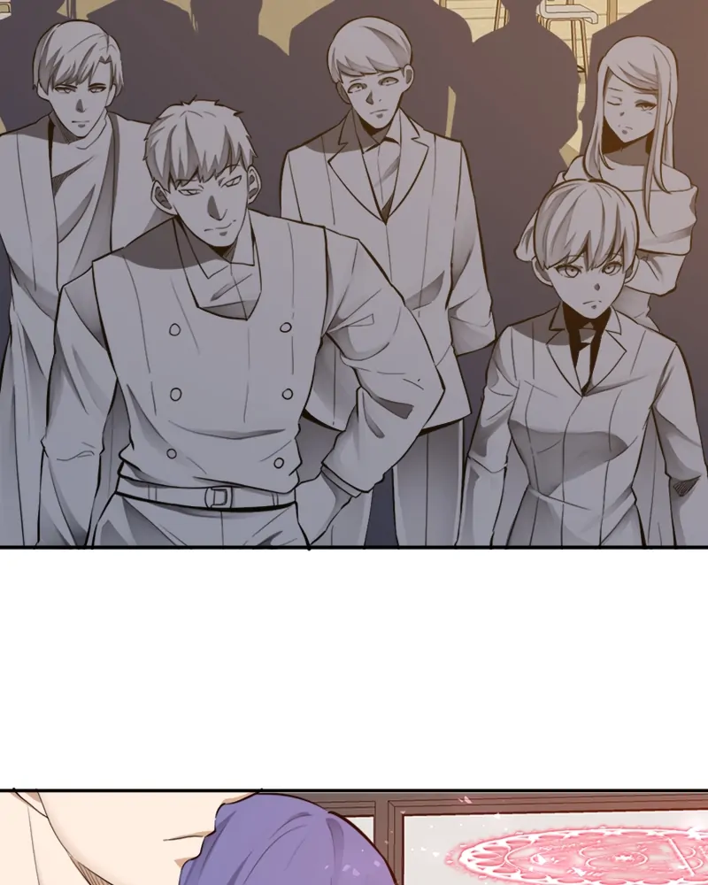 Page 80 of Chapter 64