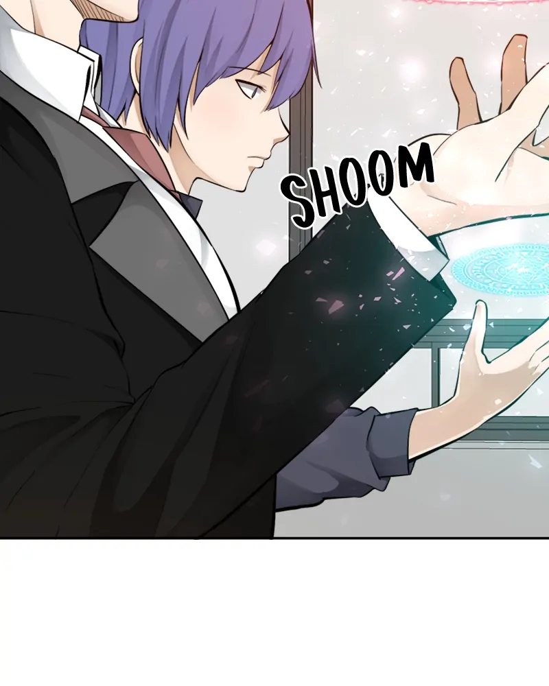 Page 81 of Chapter 64
