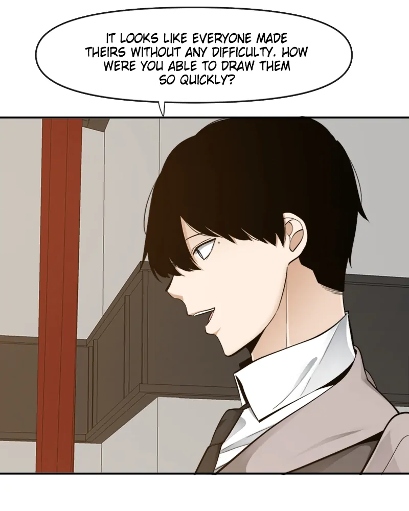 Page 82 of Chapter 64