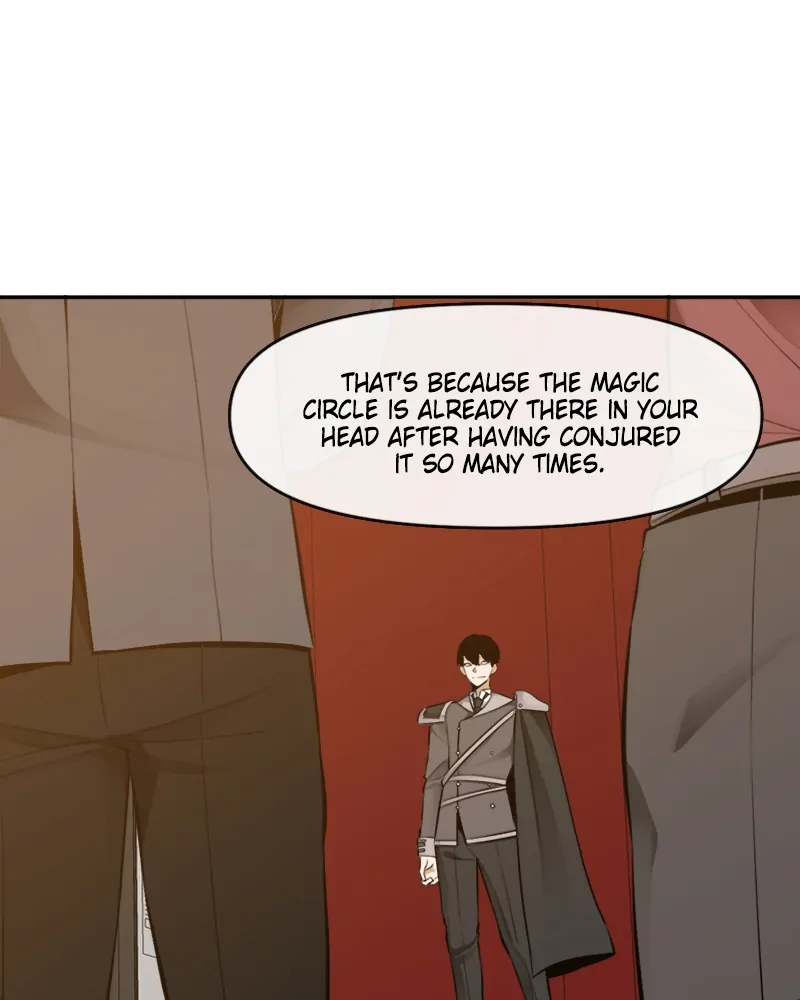Page 83 of Chapter 64