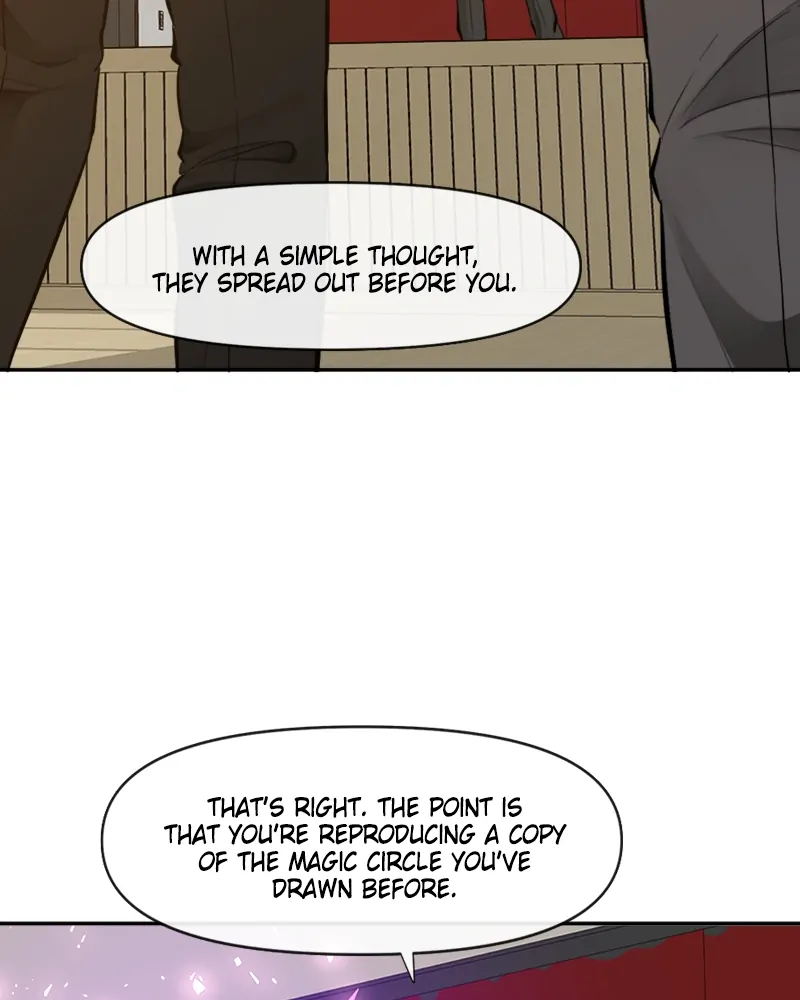 Page 84 of Chapter 64