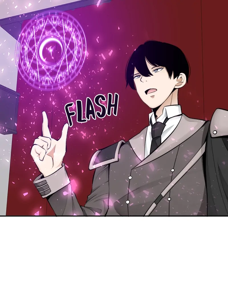 Page 85 of Chapter 64