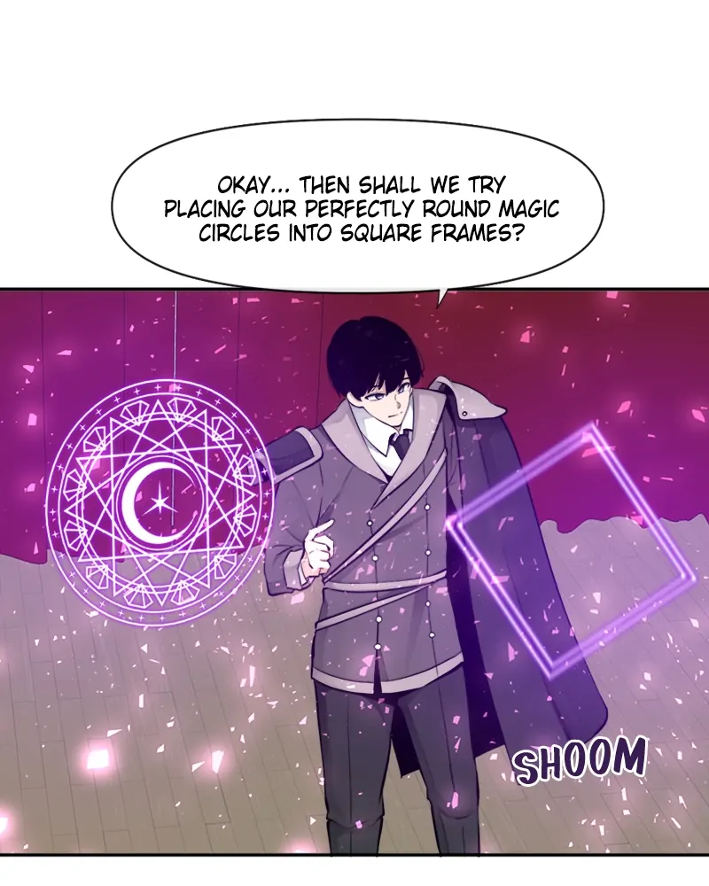 Page 86 of Chapter 64