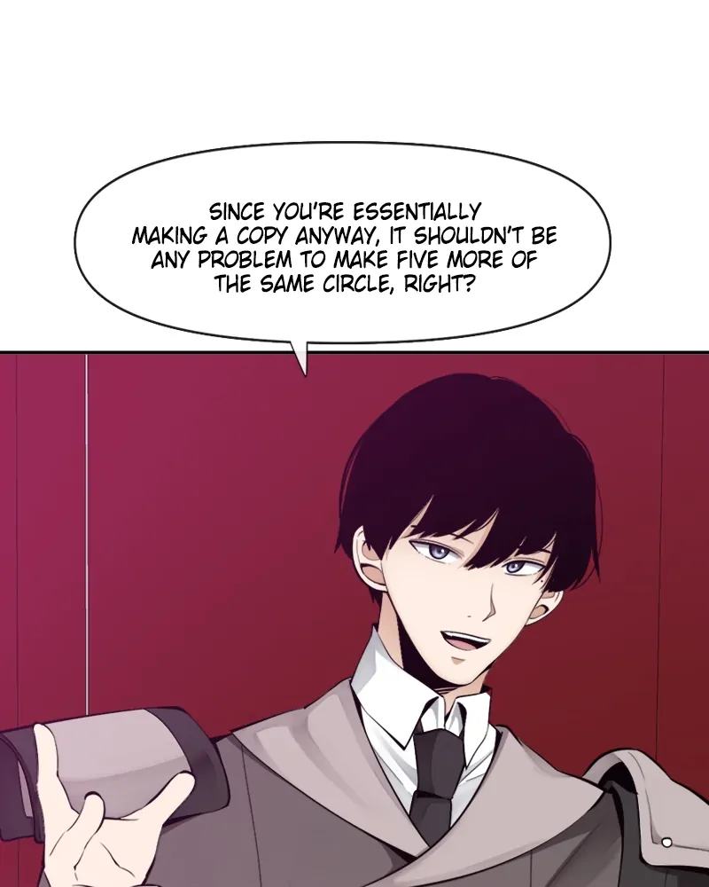 Page 88 of Chapter 64