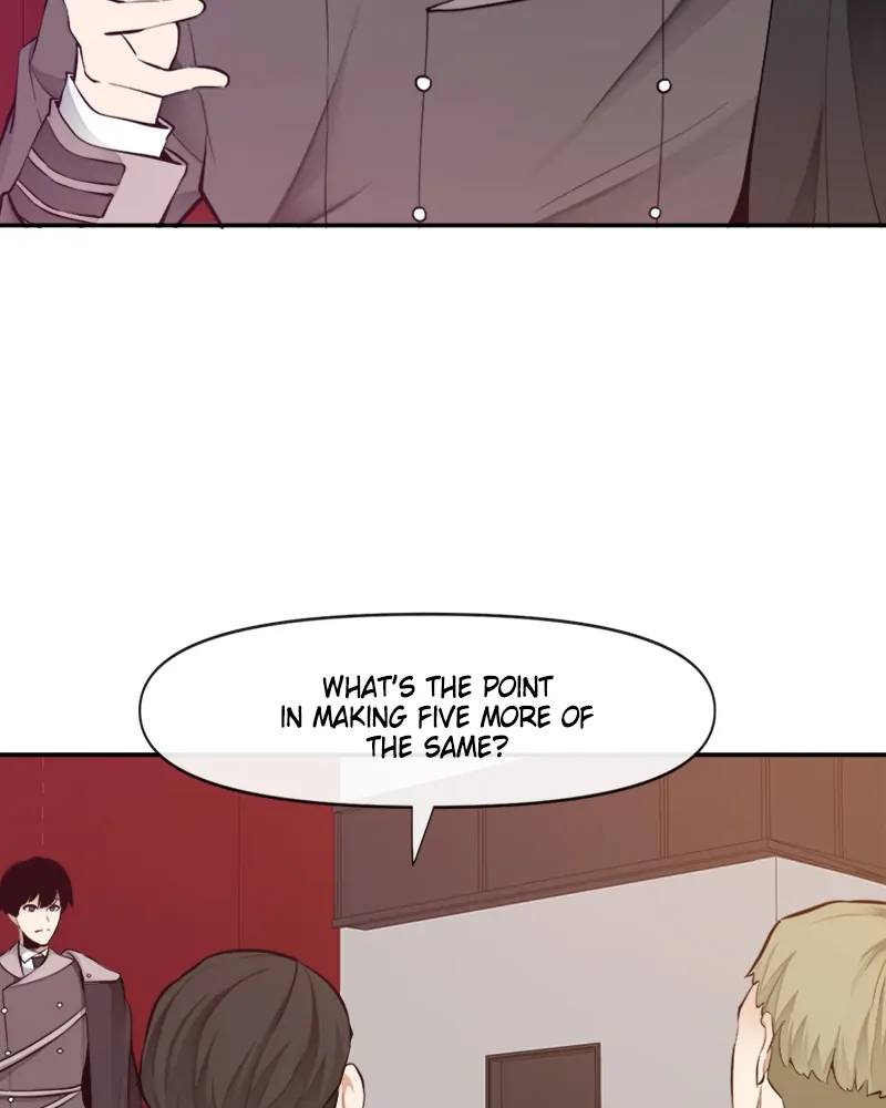 Page 89 of Chapter 64