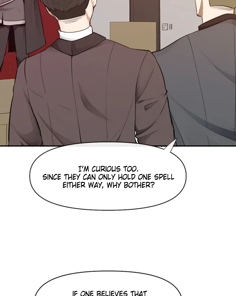Page 90 of Chapter 64