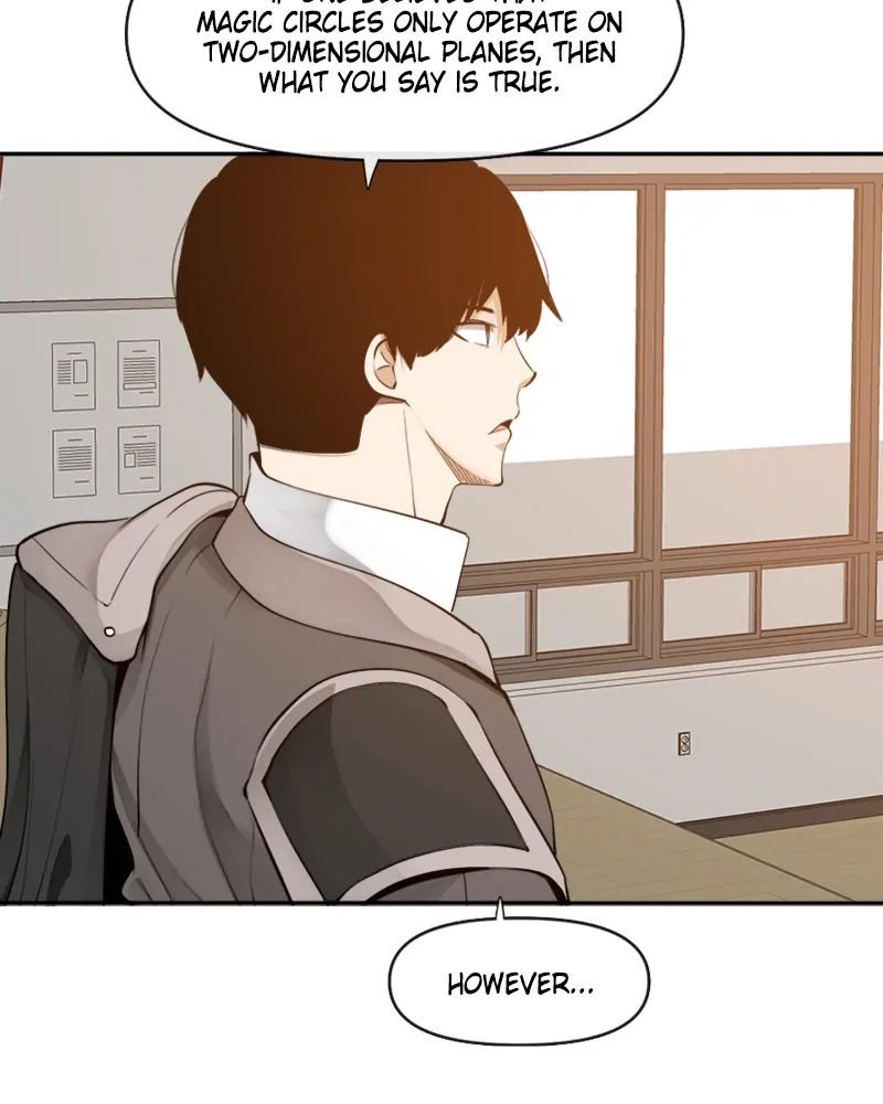 Page 91 of Chapter 64