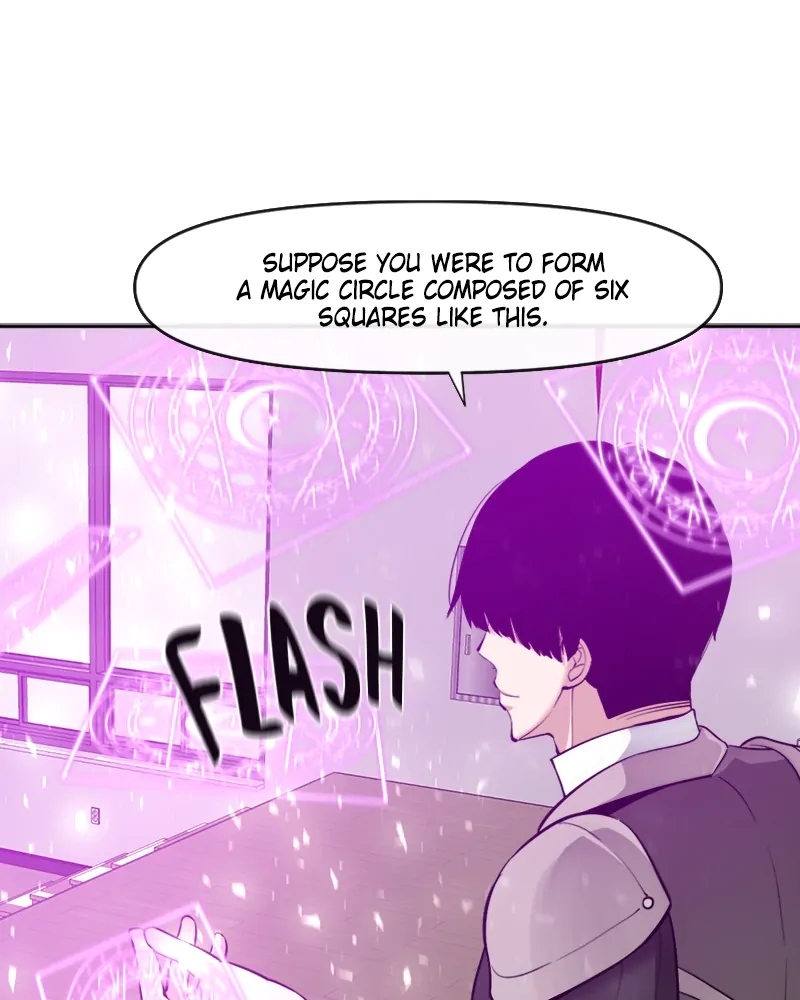 Page 92 of Chapter 64